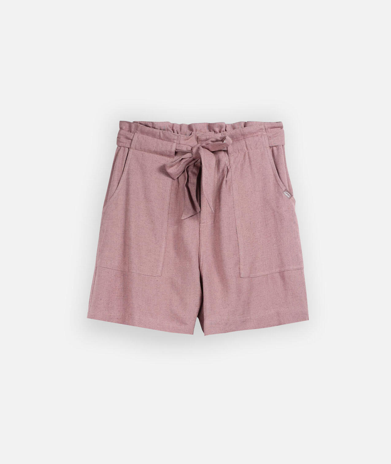 Pantalon corto ORNELLA 5/5