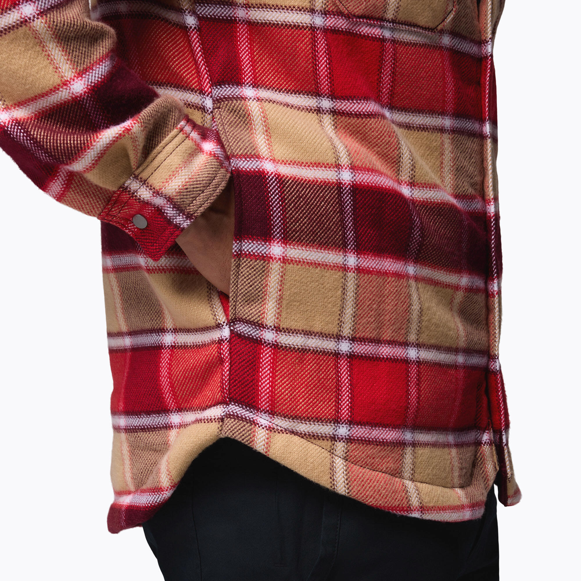 Chemise homme Columbia Windward II 7/7