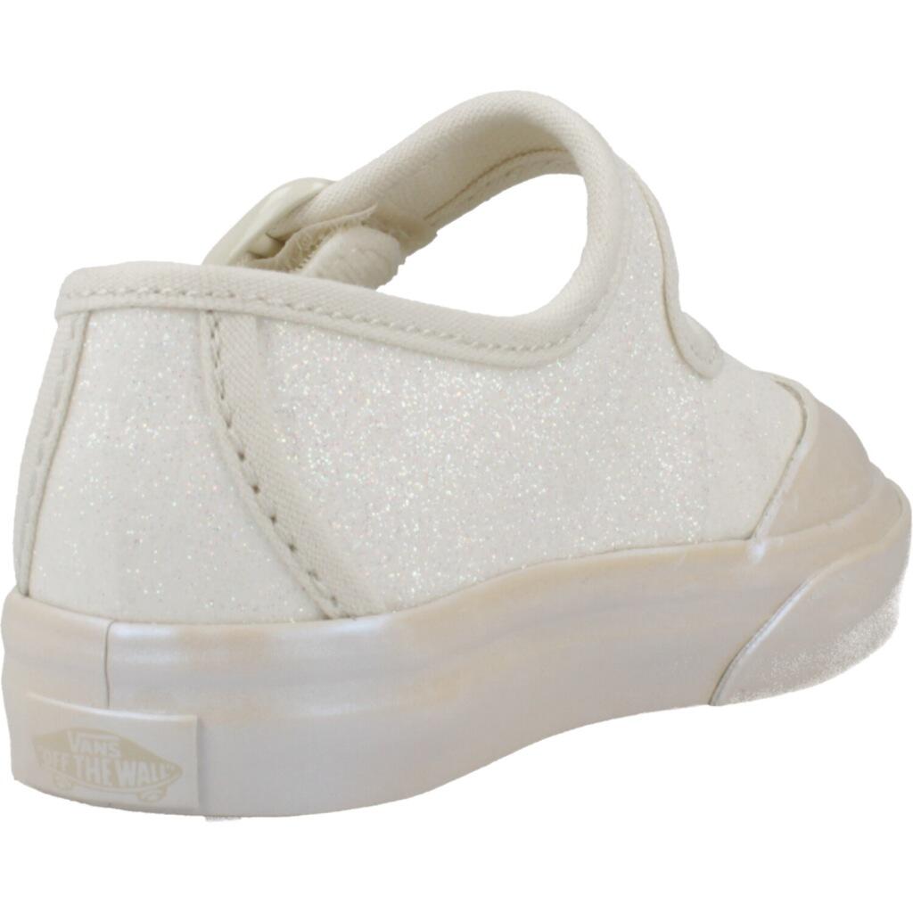 Zapatillas niño Vans Mary Jane Glit 3/5