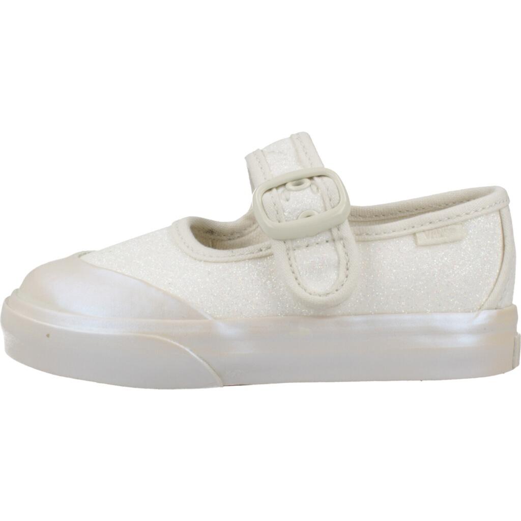 Zapatillas niño Vans Mary Jane Glit 2/5