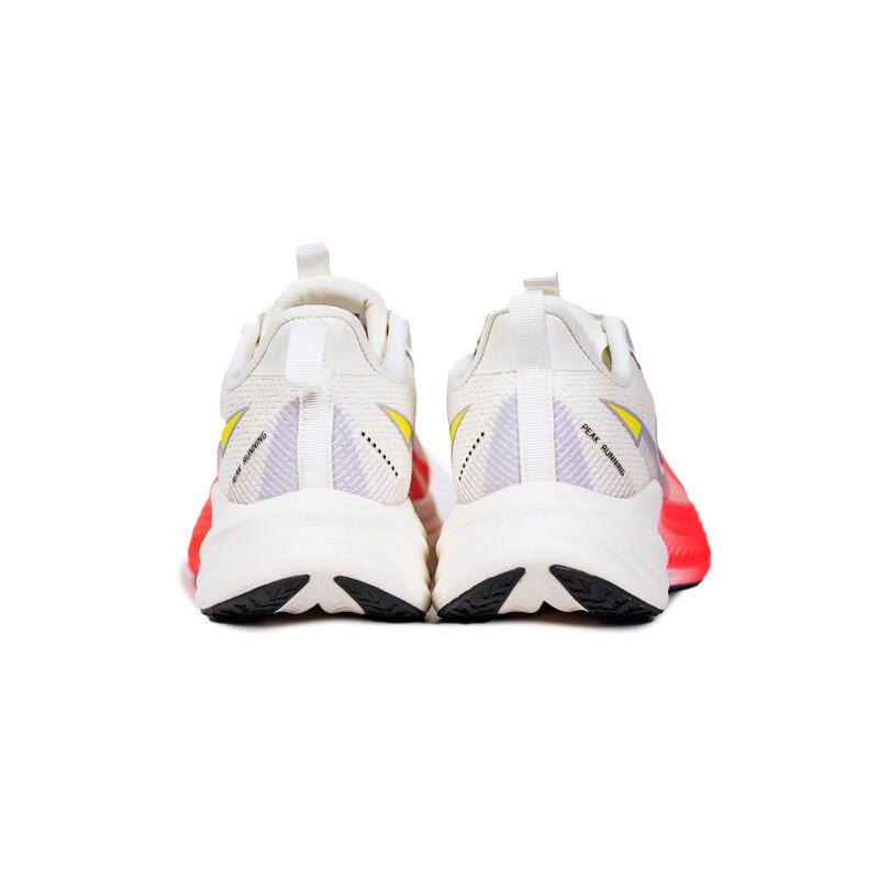 Pantofi sport Peak Lunar Rock  Feminin Alb