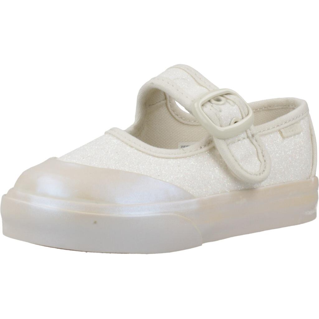 VANS picture