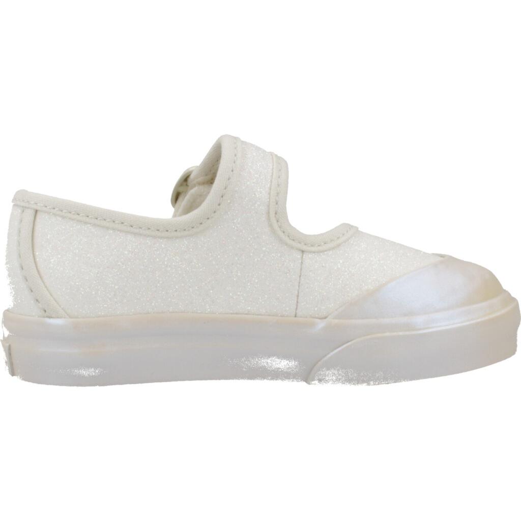 Zapatillas niño Vans Mary Jane Glit 4/5