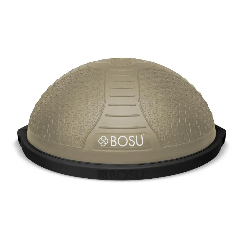 Nexgen Home Balance Trainer - Sable/Beige 2/2
