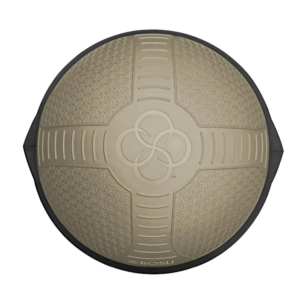 BOSU picture