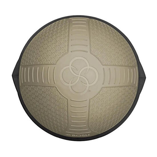 Nexgen Home Balance Trainer - Sable/Beige