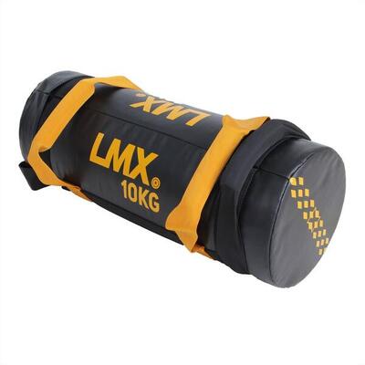 Lmx challenge bag - powerbag - 10 kg