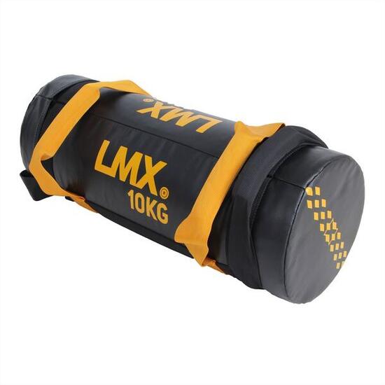 LMX Challenge Bag - Powerbag - 10 kg