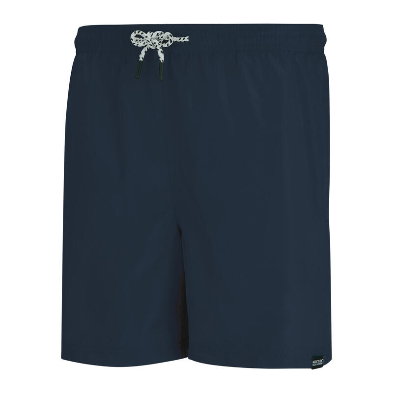 Pantaloni Scurți De Înot Surfing Regatta Mackleyna Bărbați