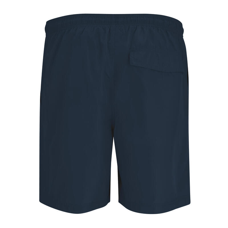 Pantaloni Scurți De Înot Surfing Regatta Mackleyna Bărbați