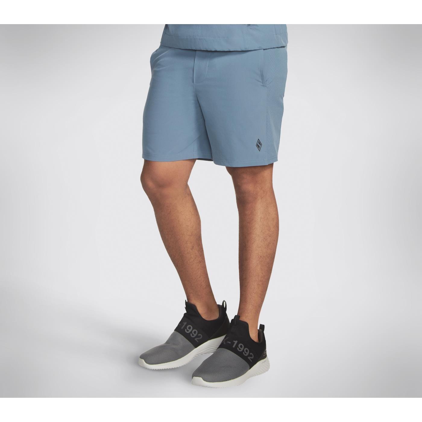 SKECHERS picture