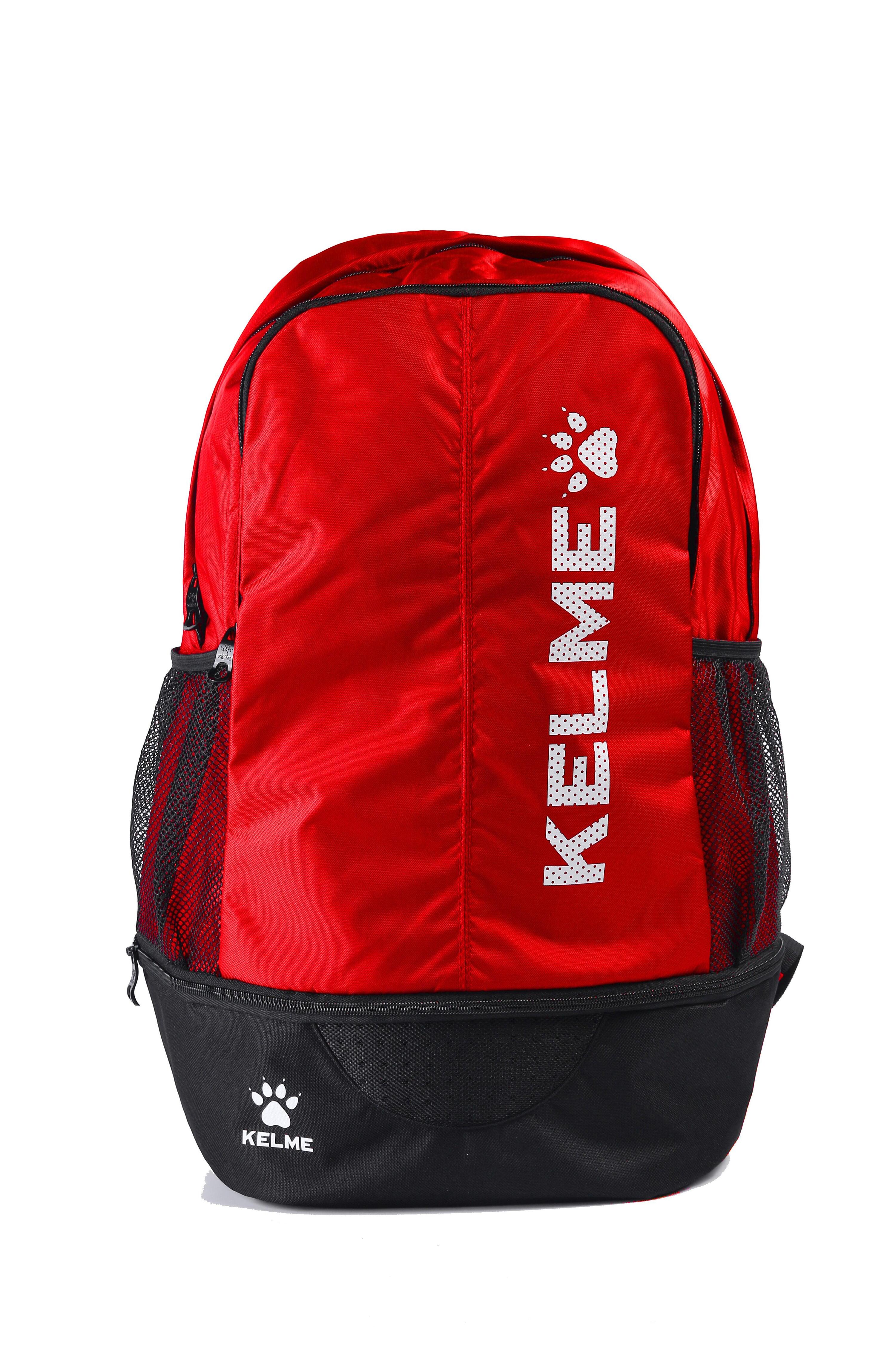 KELME picture