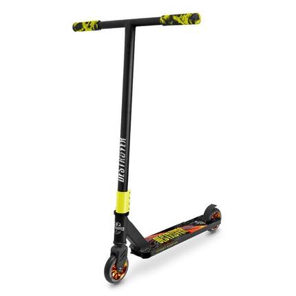 Hulajnoga Wyczynowa Destroyer Magma