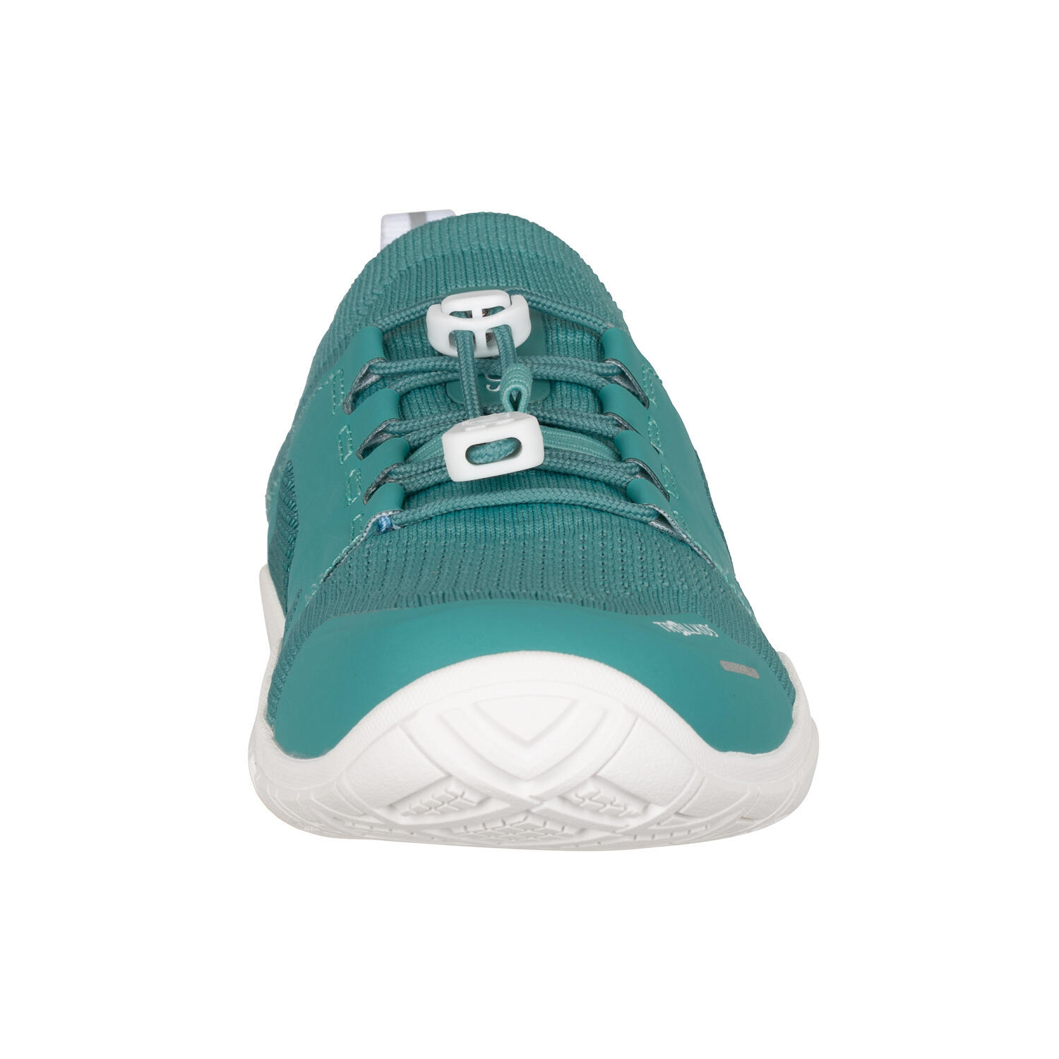 TROLLKIDS Kids Nordland Barefoot Hiker 3/9