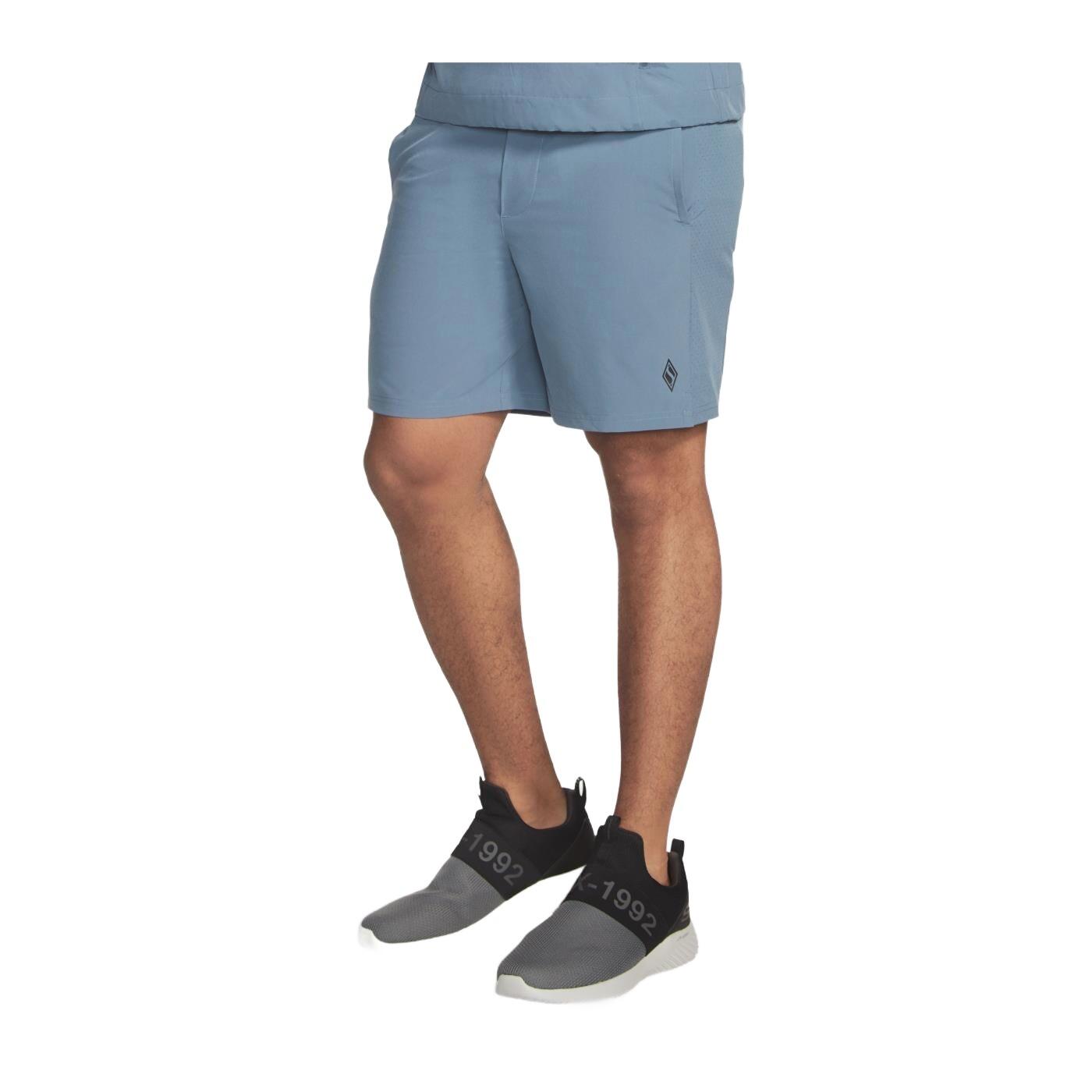 SKECHERS picture