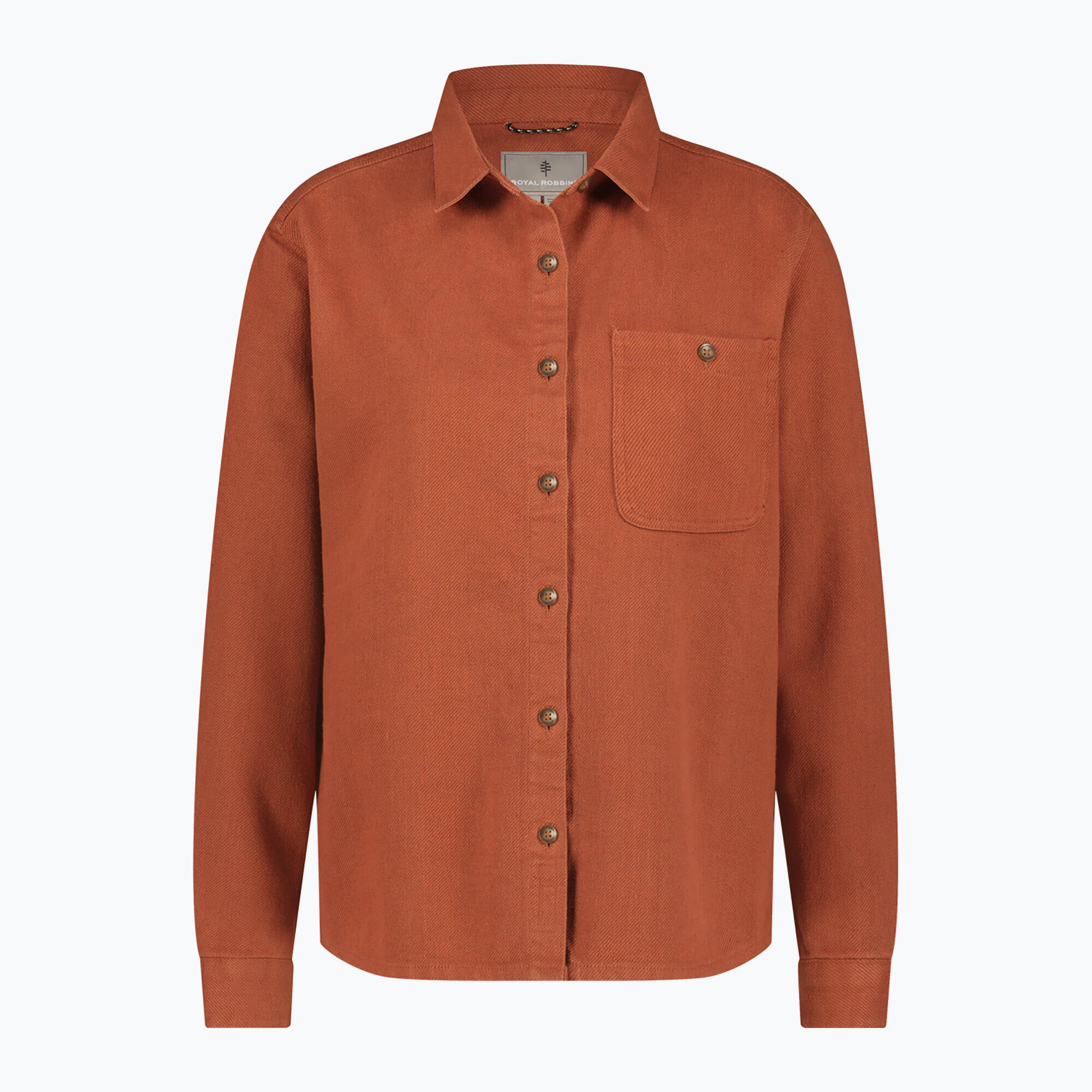 ROYAL ROBBINS picture