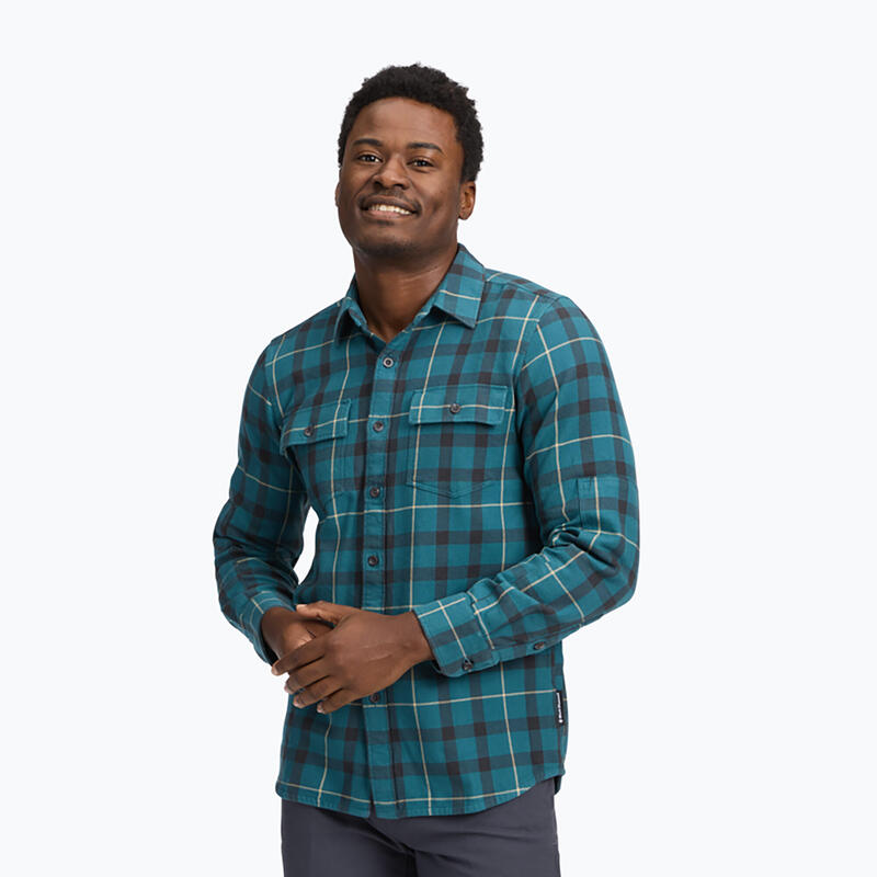 cafbf64f-0089-45e3-826c-341ed165f5c2_c5