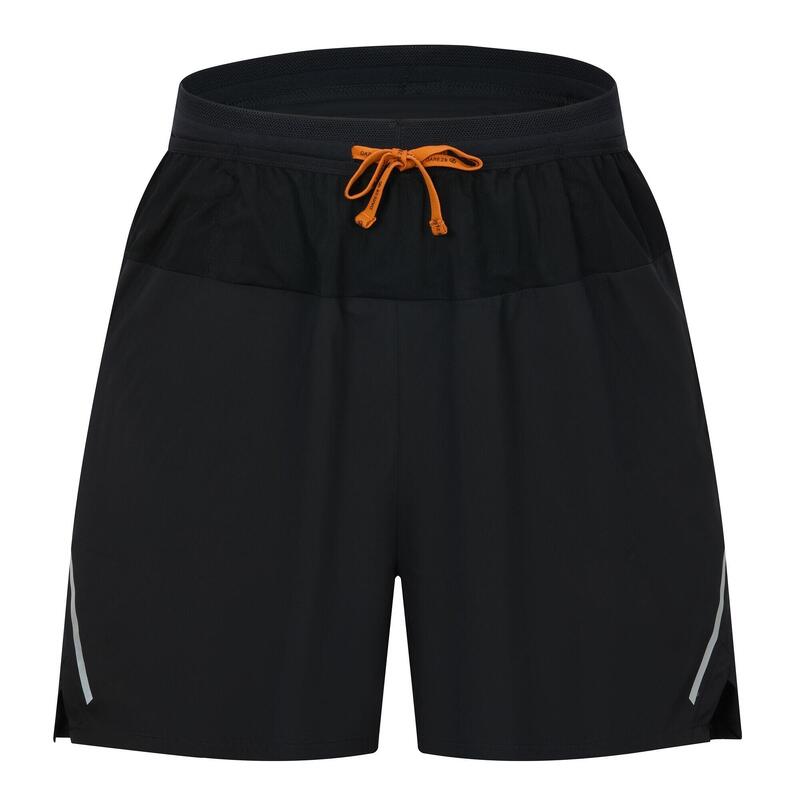 2bf5d477-0451-40ea-84db-17bca108b798_c1