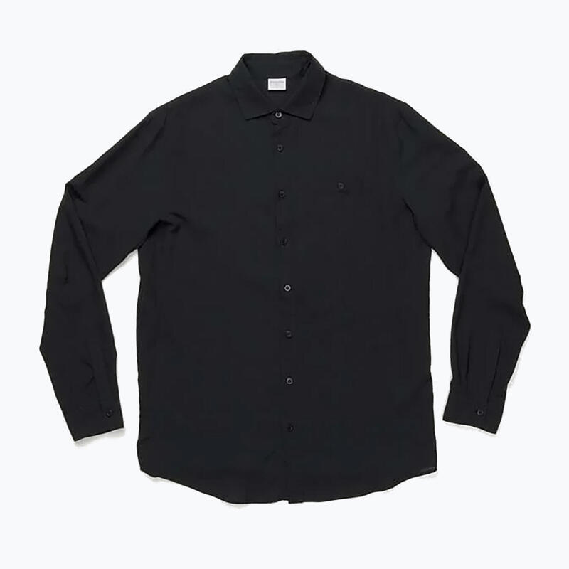Cămașă bărbătească Houdini Longsleeve Shirt