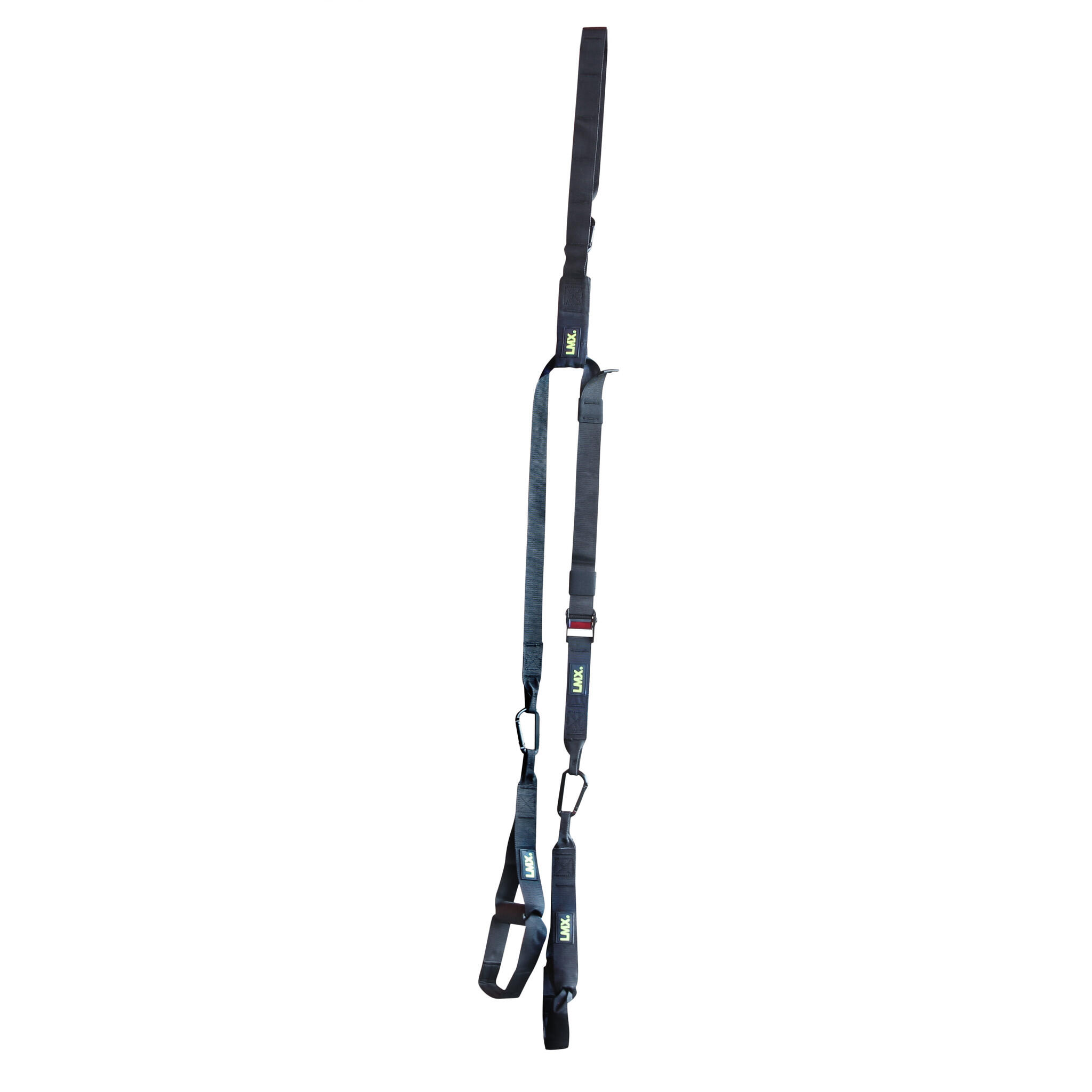 LMX Suspension Trainer Pro 3/3