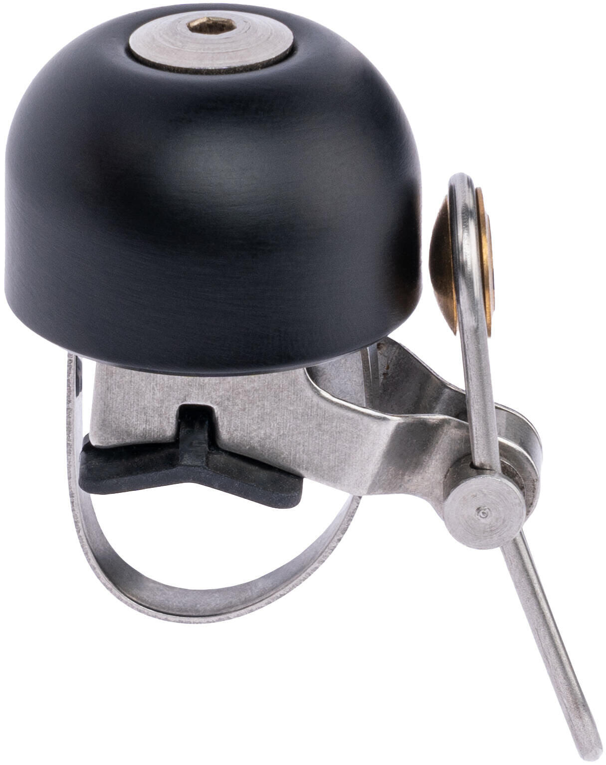 CONTEC CT Bell Copendingen noir mat 2/2