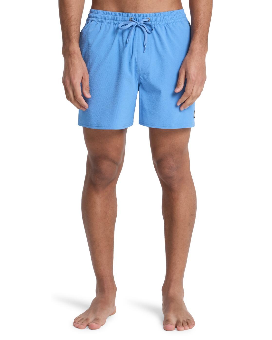 QUIKSILVER picture