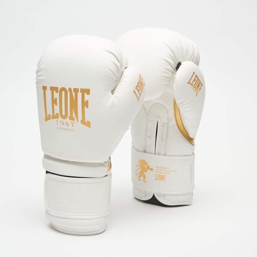 LEONE 1947 picture
