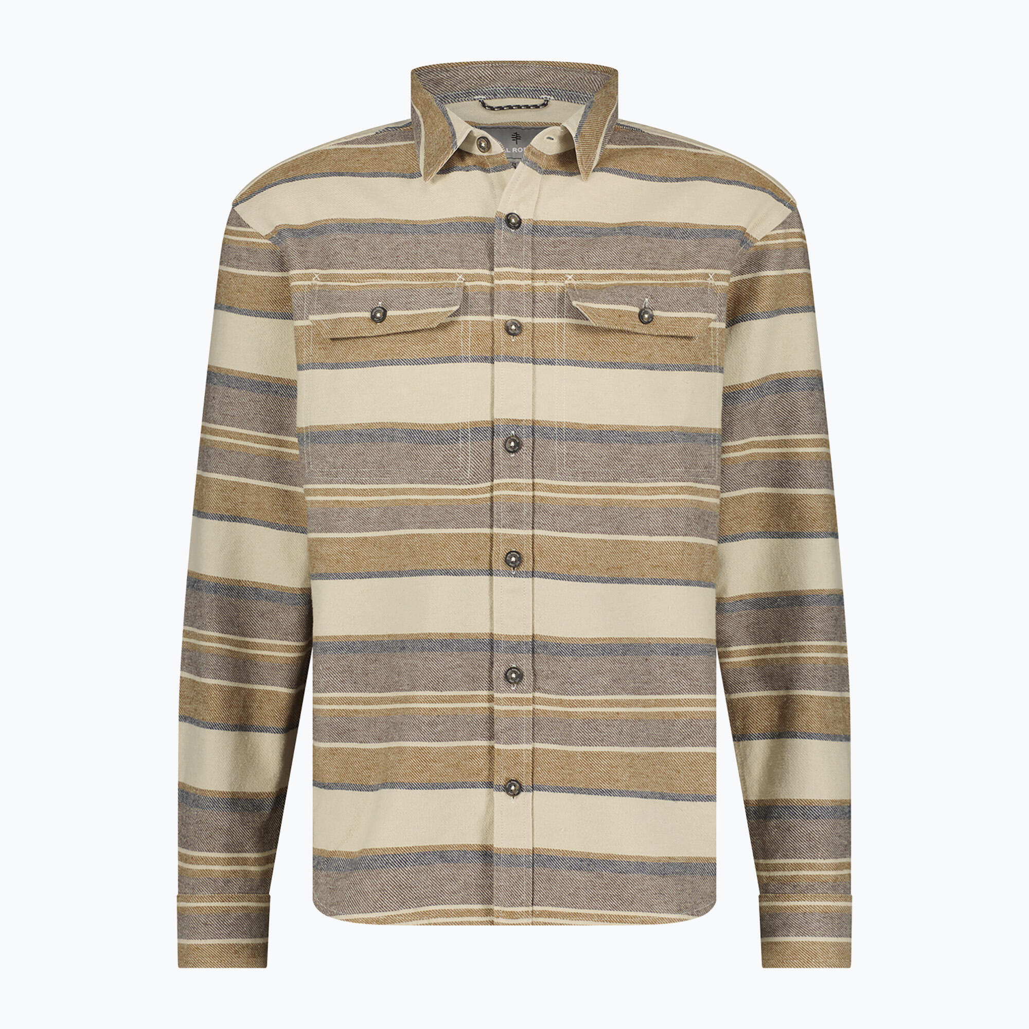 ROYAL ROBBINS picture