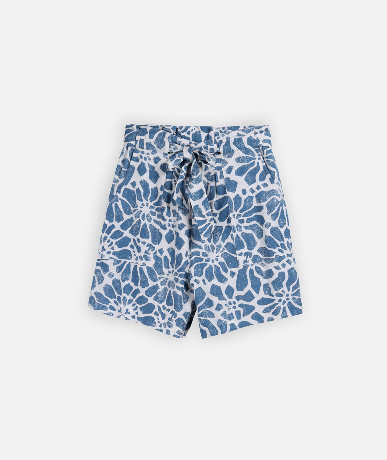 Pantalon corto CORAL 5/5