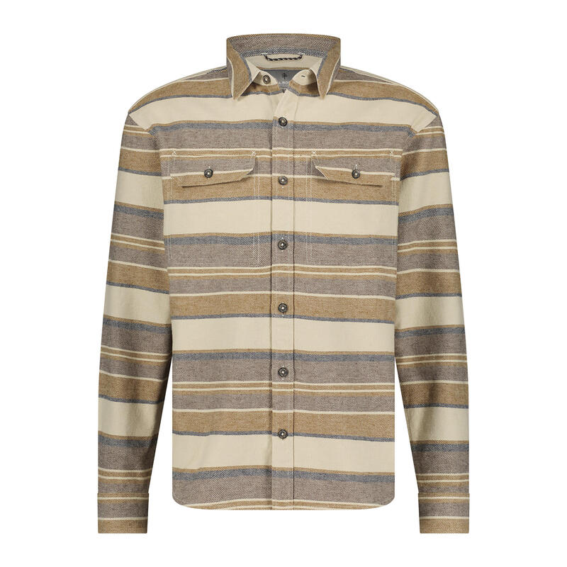 Cămașă bărbătească Royal Robbins Clouds Rest Hemp