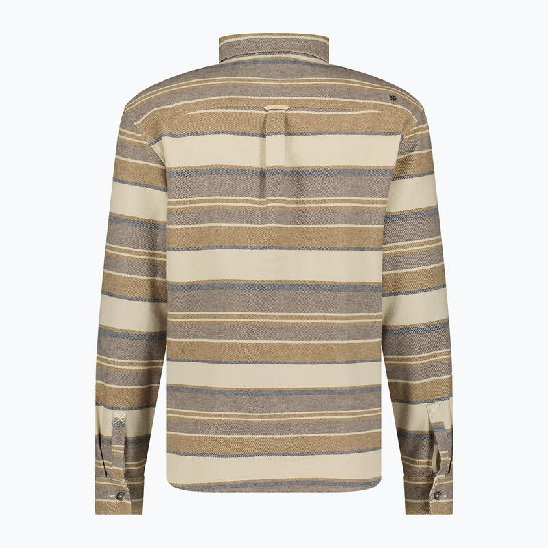Cămașă bărbătească Royal Robbins Clouds Rest Hemp