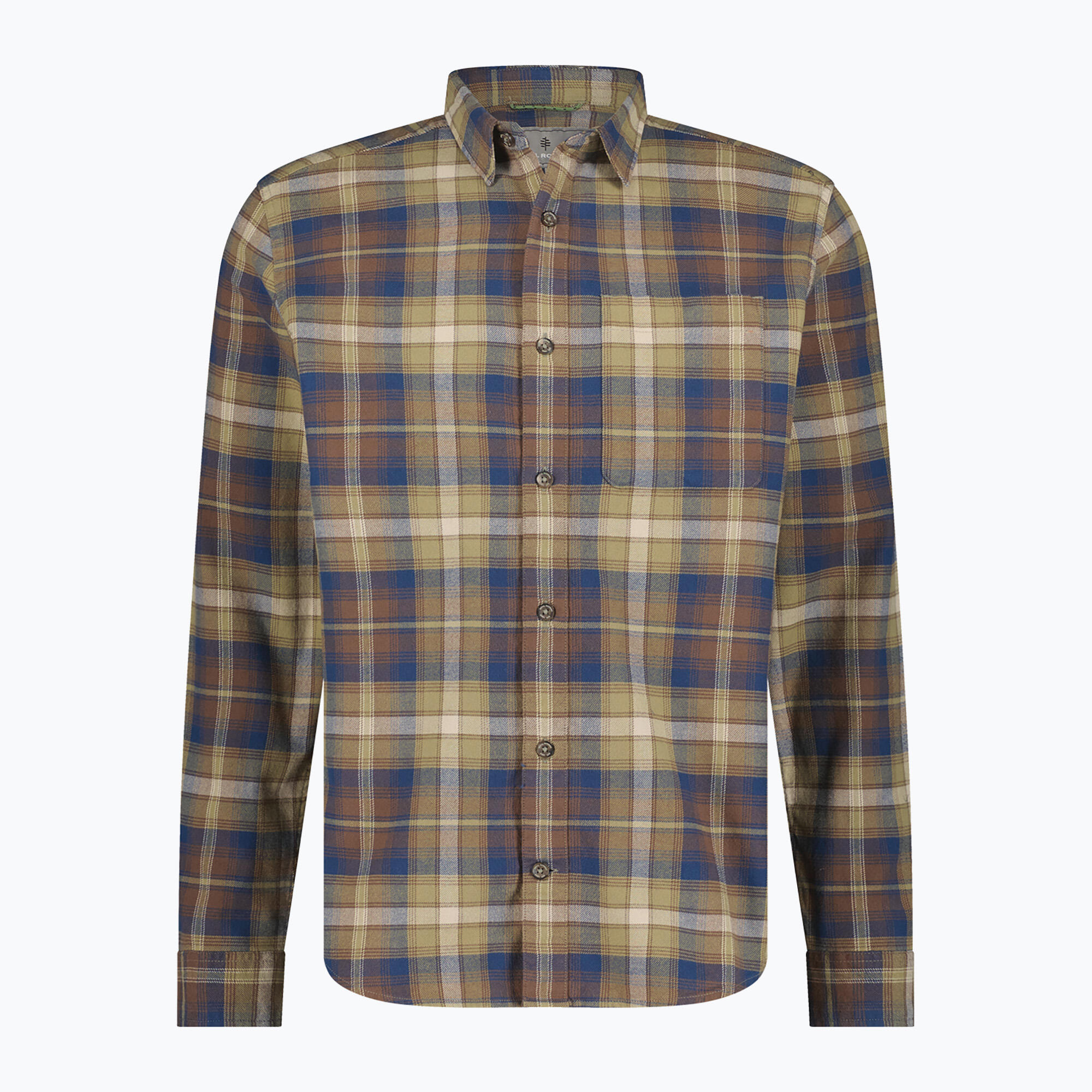 ROYAL ROBBINS picture