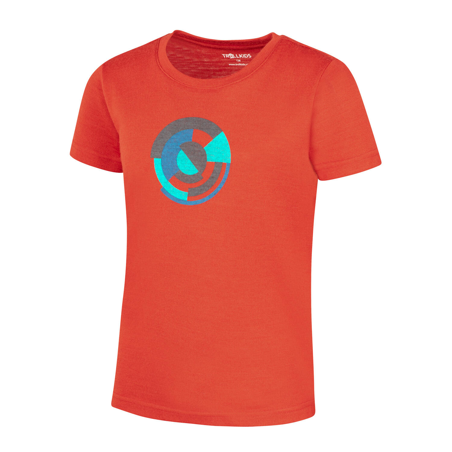 TROLLKIDS Kids Sandefjord T XT 4/4