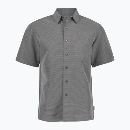 Chemise homme Royal Robbins Mojave Pucker Dry
