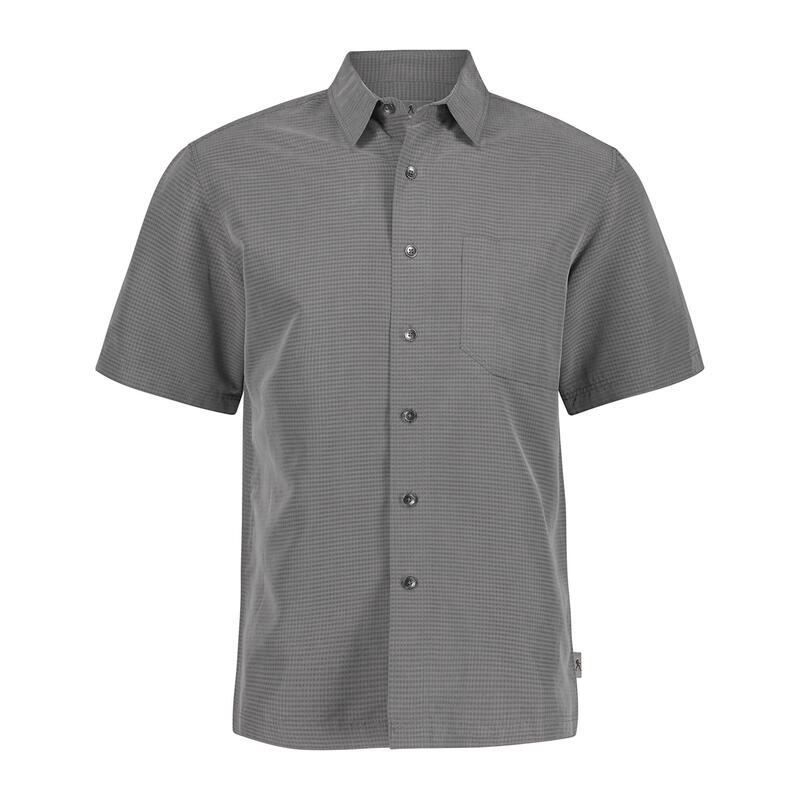 Cămașă bărbătească Royal Robbins Mojave Pucker Dry