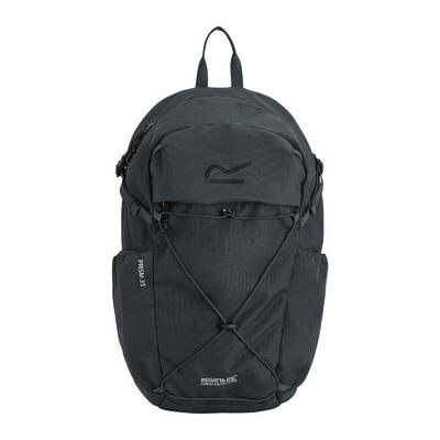Bungee 35L Zaino Regatta Prism Cenere