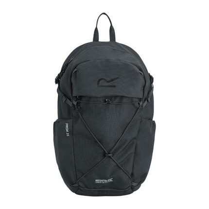 Plecak Prism Bungee 35L