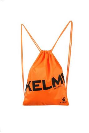 Kelme Gymsack Street Naranja Unisex
