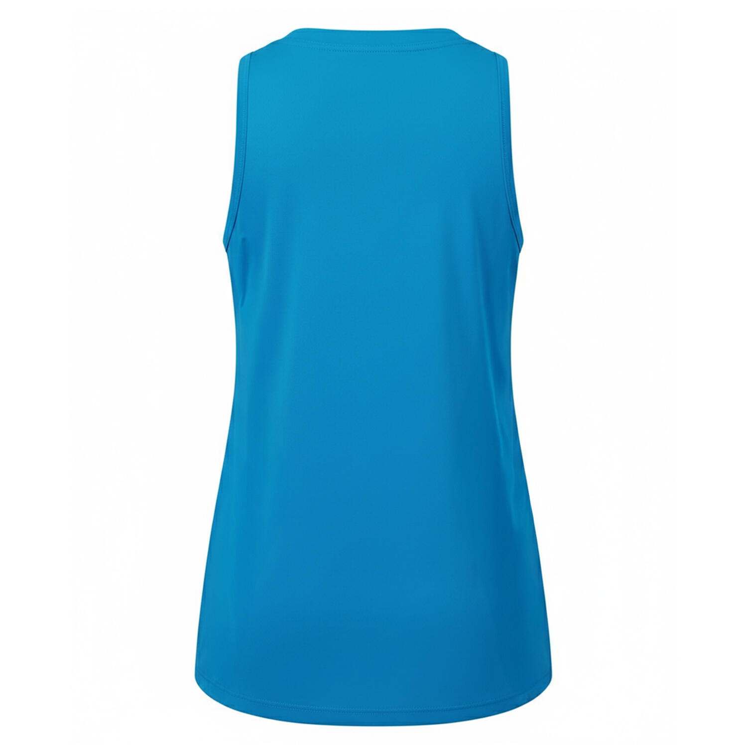 Débardeur IONCHARGE Femme (Saphir) 2/2