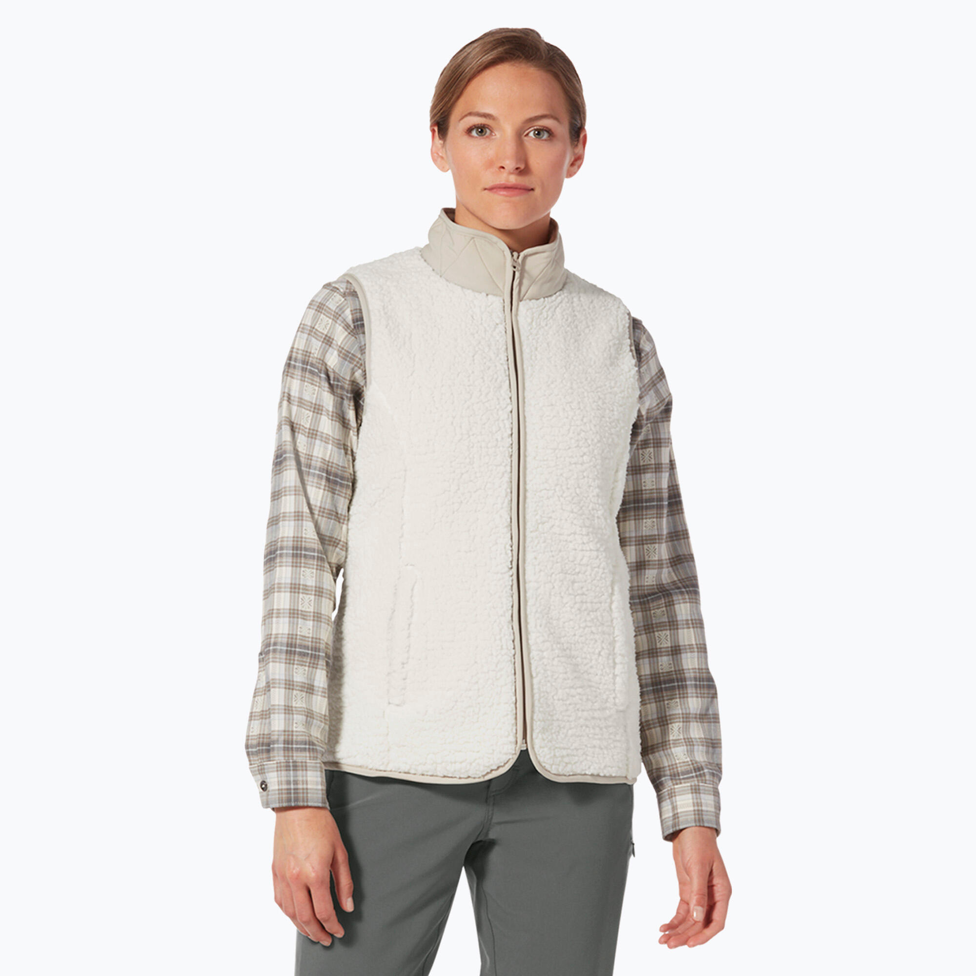 ROYAL ROBBINS picture