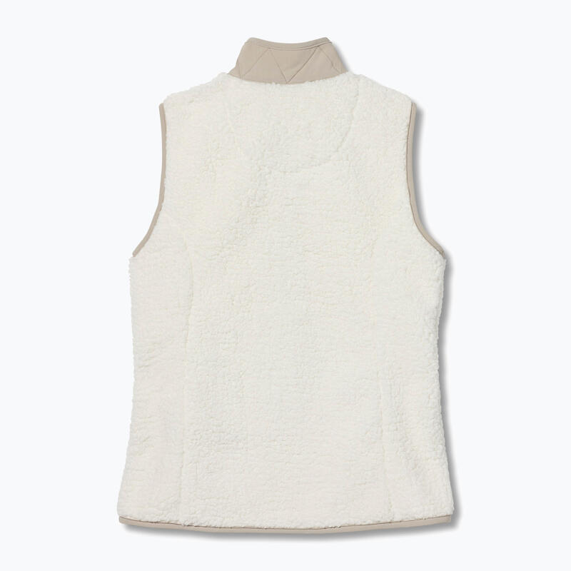 Vesta damă Royal Robbins Urbanesque