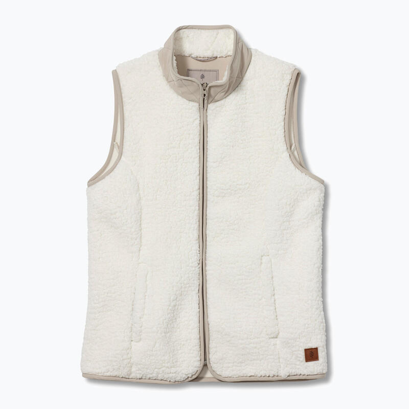 Vesta damă Royal Robbins Urbanesque