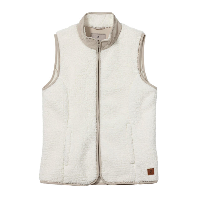 Vesta damă Royal Robbins Urbanesque