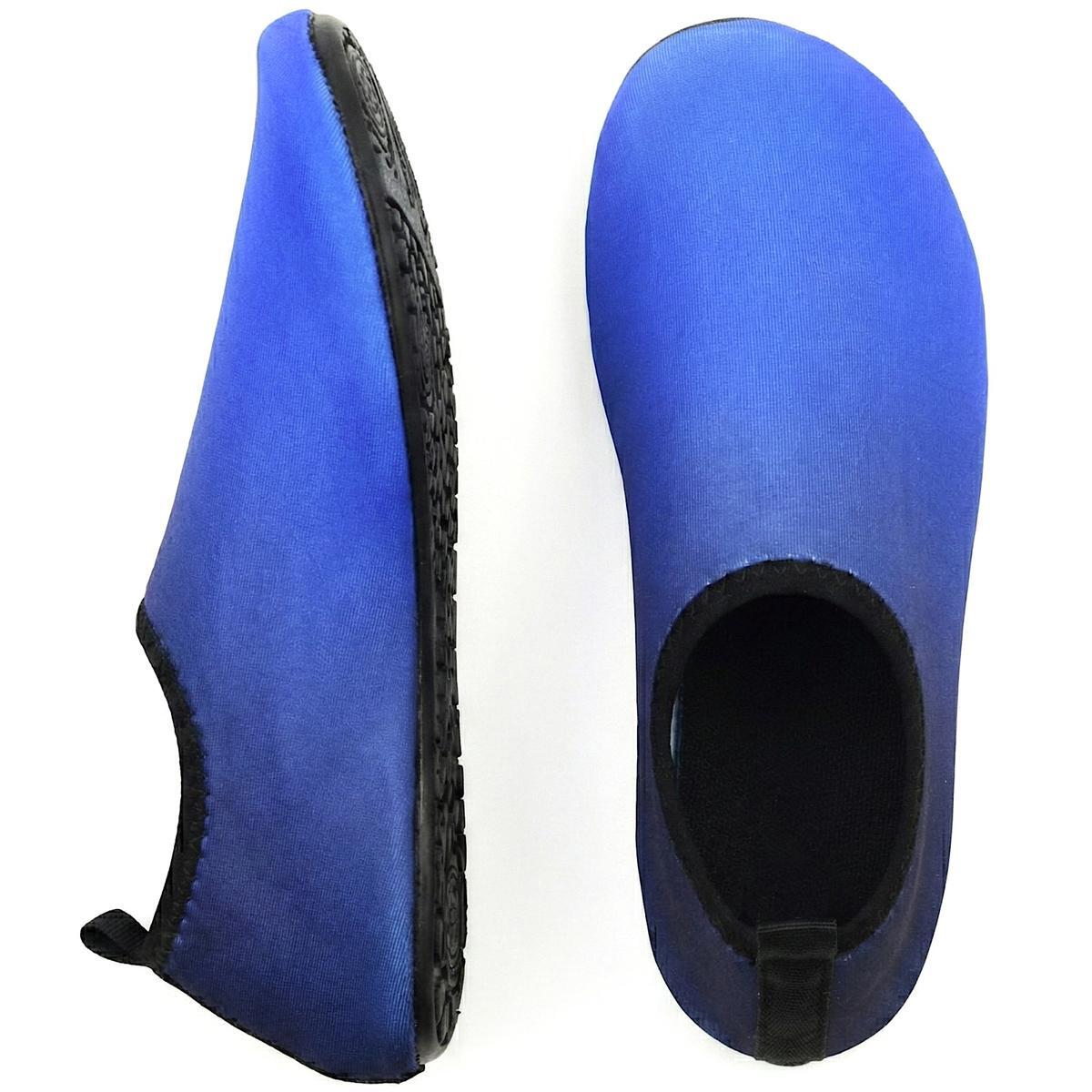 Buty do wody neoprenowe 3/4
