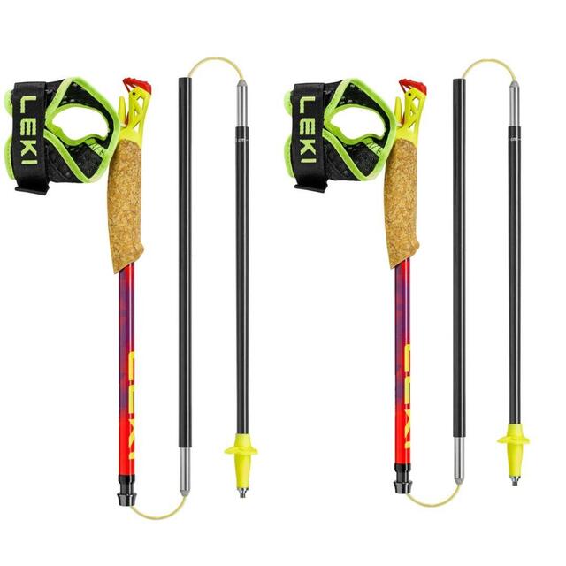 LEKI | Decathlon