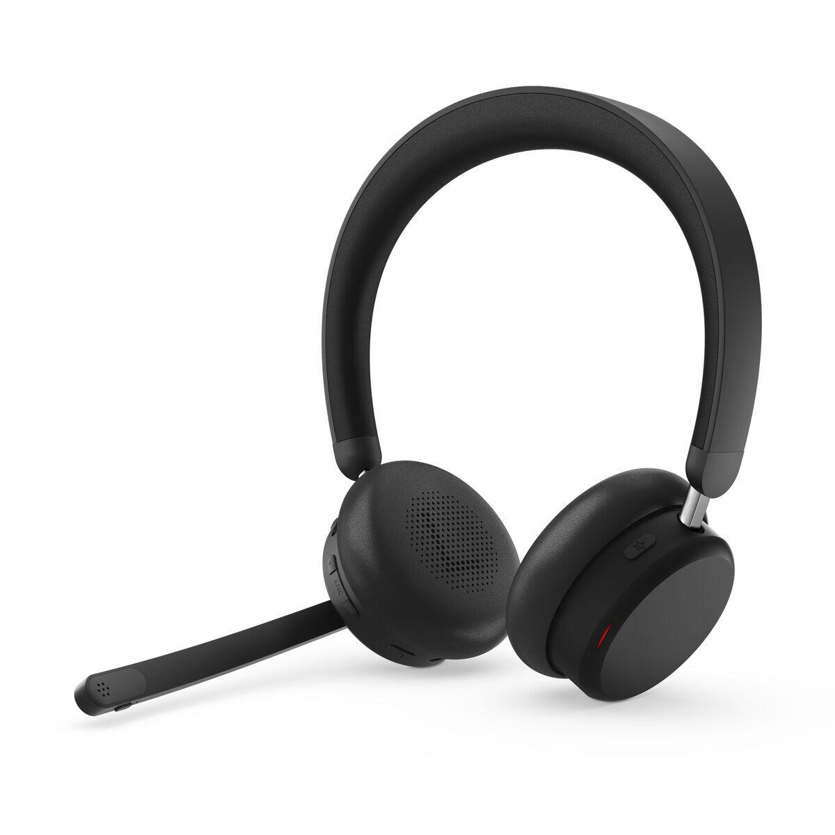 Auricolari LENOVO 4XD1S19778 Nero 3/5