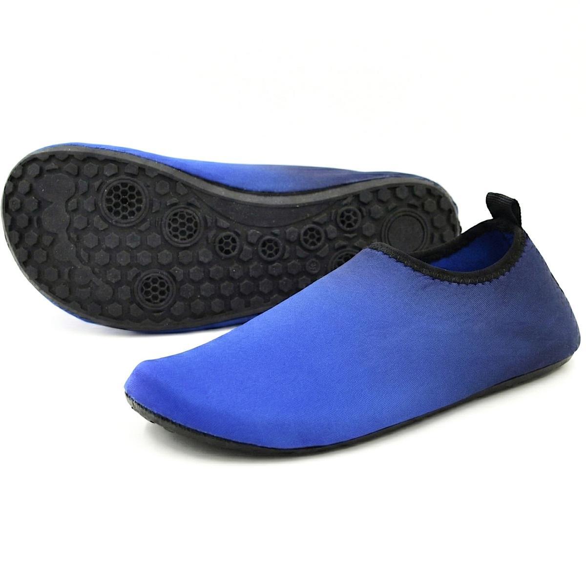Buty do wody neoprenowe 1/4
