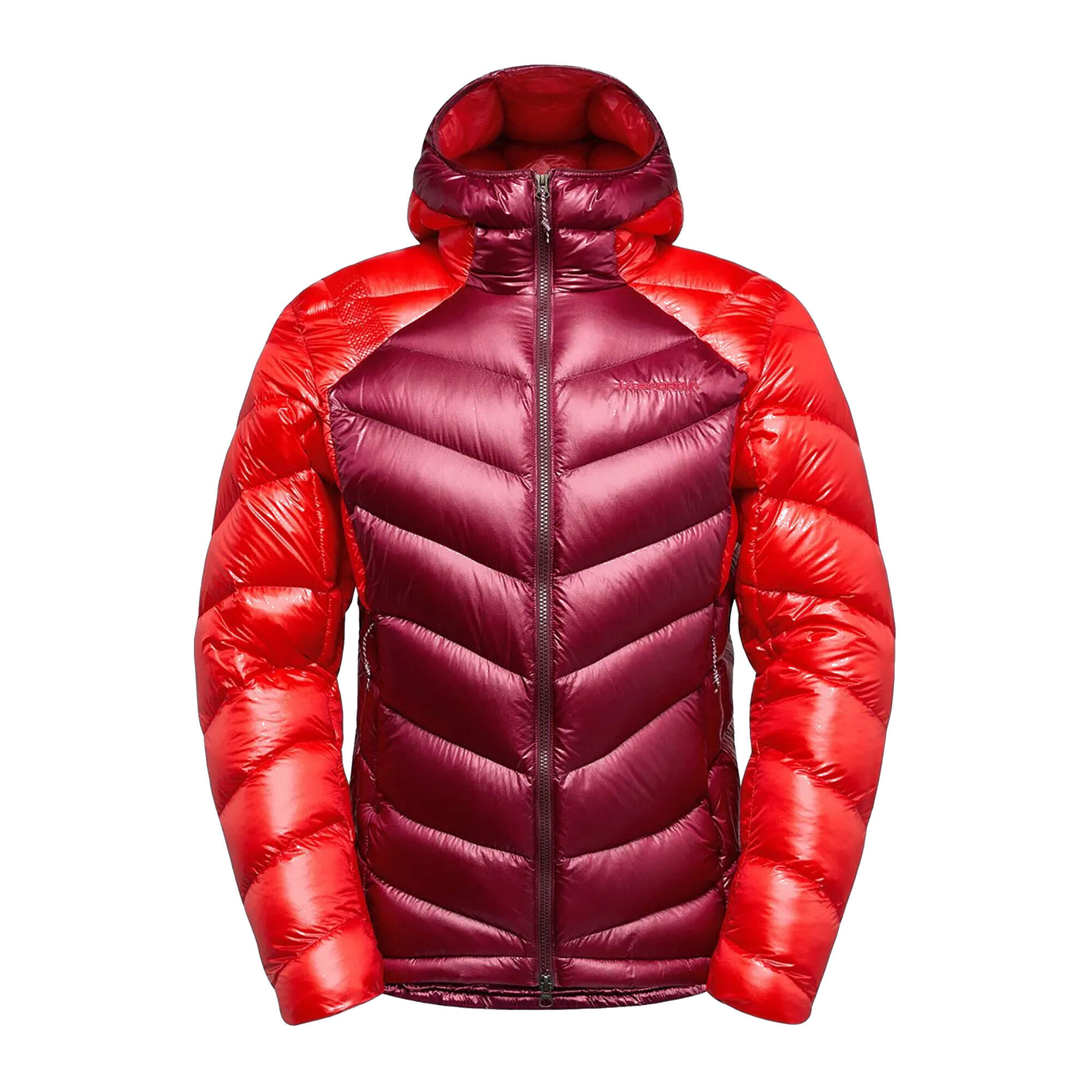 Veste en duvet pour homme La Sportiva Lumina 300 Down 3/3