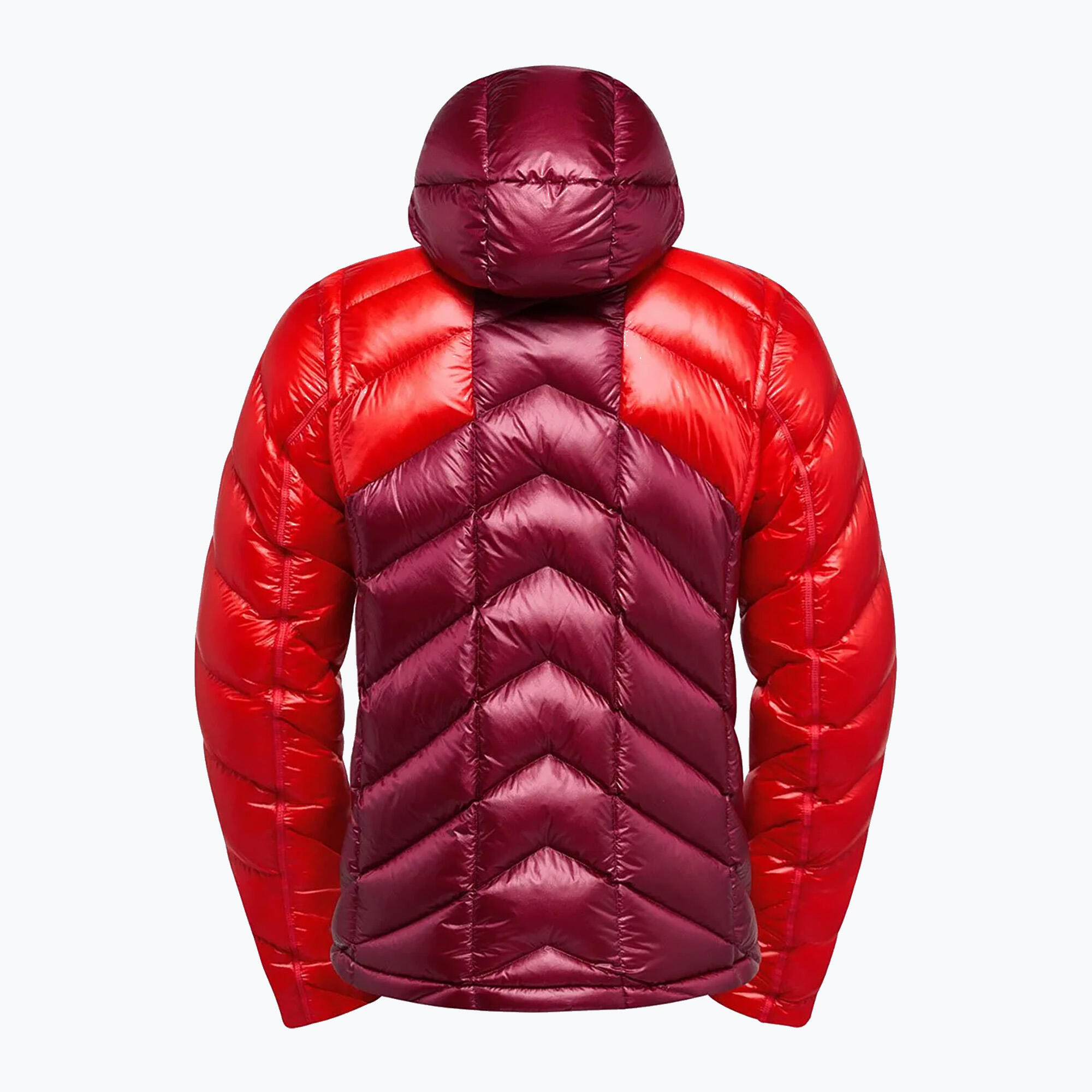 Veste en duvet pour homme La Sportiva Lumina 300 Down 2/3