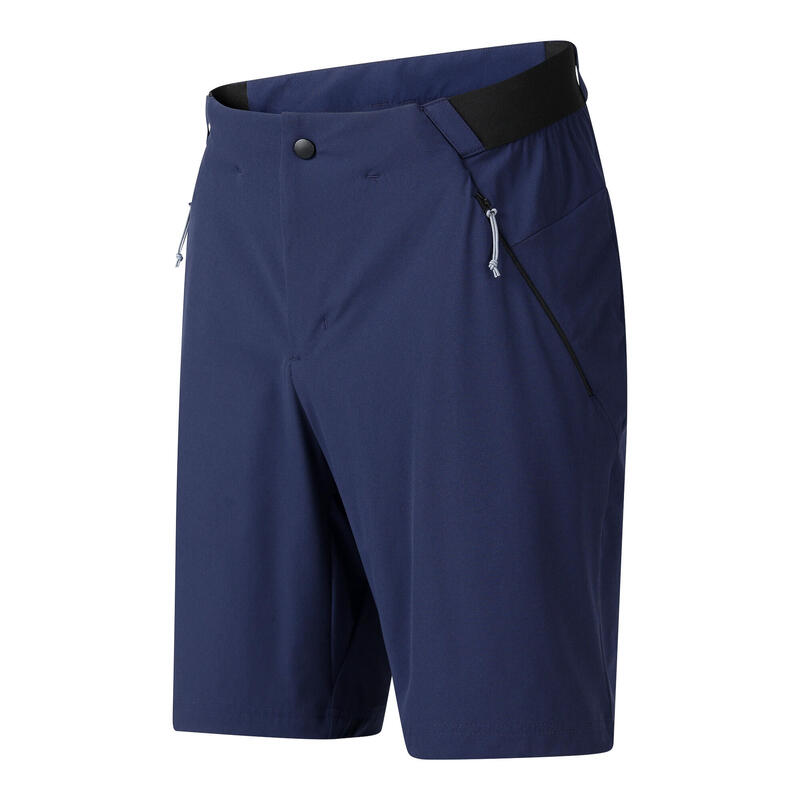 Pantaloni Scurți Drumeții În Natură Dare 2B Torrek Lite Bărbați